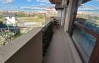 3 camere premium | 85 mp | 2 locuri parcare|Aurel Persu |Grand Arena|Metalurgiei - 5