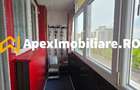 Apartament 2 camere de inchiriat Doamna Ghica București | ApexImobiliare.ro - 6