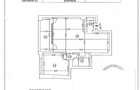 Apartament 2 camere ultramodern Floreasca Residence - 12