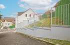 La poalele Tâmpei — vilă contemporană în Schei - 29
