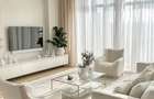 Apartament 2 camere decomandat cu grădină –12 minute metrou - 3