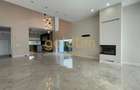 Vila Premium/Iancu Nicolae/Pipera/Piscină/Garaj/British/Cambridge School/ - 1
