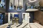 Duplex 3 camere Cloud 9 || Gradina 91 mp || Parcare Subterana || Premium - 7