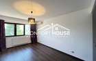 Vila cocheta S+P+E, arhitectura mediteraneană, teren 500mp, PIPERA - 43