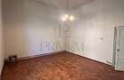 Spatiu pentru birouri - Ultracentral - Centra proprie - 52 mp - 2
