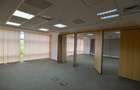 RAMS Business Center, Basarabia, 200 - 1753 mp  0% comision! - 10