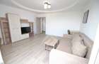 Apartament 2 camere - Panduri (Monitorul Oficial)(Comision ZERO) - 3