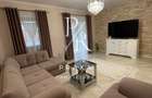 OPORTUNITATE! Casa ultramoderna, la cheie, zona SubCetate - Parc Poligon! - 1