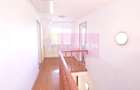 Vila de vanzare in Breaza-Nistoresti cu 7068 mp - 19