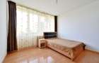 Vanzare 2 camere Maresal Averescu 5 Arcul de Triumf Ion Mihalache Casin Domenii - 5