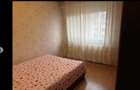 Apartament 2 camere, Universitate, - 2
