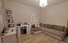 Apartament cu 2 camere decomandate | La cheie | Biblioteca Județeană - 5