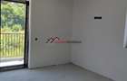 Duplex semifinisat 4 camere suprafata de 120 mp utili + 200 mp teren liber. - 5