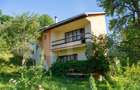 Casa 7 camere,200mp utili si 1200 mp(12 ari) teren aferent,Sangeorz-Bai - 2