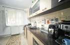 Apartament 3 camere de vanzare in Manastur, Cluj Napoca - 6