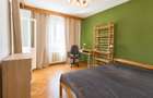 Apartament 3 camere | Zona Olimpia - Stadion | Pet Friendly - 2