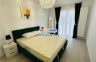 Inchiriere apartament superb, 2 camere, bloc nou, Ploiesti - 17