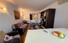Inchiriere apartament 2 camere, Nord, Ploiesti - 17