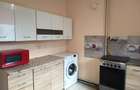 Apartament 2 camere, etaj 3, zona Centrala - Horea - 2