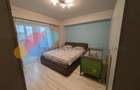 Apartament 3 camere, 80 mp, Mărăști, zona Aurel Vlaicu - 1