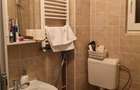 COMPLEX STUDENTESC - AP. 1 CAMERA - mobilat, utilat, decomandat - 2