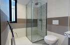 Modern villa, complex, terrace jacuzzi, security, Iancu Nicolae - 14