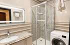 Direct proprietar 2 camere mobilat si utilat de 106 mp cu 2 Parcări Subterane - 8
