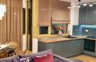 REA1008818 Pet friendly I Apartament 2 Camere I Parcare subterana I Aviatiei Par - 6