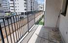 Grand Arena  - Apartament 2 camere- Dealul Cucului - 9