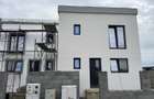 Duplex Nou Moder la asflat  100 mp Mosnita Noua - 6