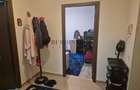 Apartament 2 camere la demisol – Berceni, Str. Poștalionului 53-55 - 7