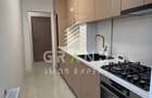 Apartament 4 camere I etaj 3 I cartier Mănăștur - 1