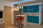 2 camere | etaj 1 | balcon | 200 m Metrou Favorit - 2