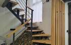 Chirie: apartament ultracentral, 3 camere 450 E neg. Comision 50% - 6