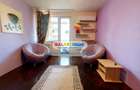 Vanzare 2 camere,etaj 1, bloc anvelopat - Calea Grivitei- Turda - 8