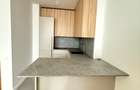 Inchiriere apartament 2 camere cu gradina // ONE Verdi Park - 7