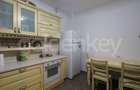 Vila moderna cu 5 camere langa parc - 5
