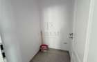 Urseni - Duplex pe plan - personalizare interioara - 10