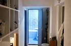 REA1027471 Apartament 2 camere l Calea Mosilor I Metrou Obor - 6