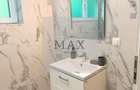 Apartament 2 camere de închiriat | Baciu | 50 mp | Parcare - 9