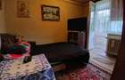 RECO Apartament 2 camere Rogerius - 2