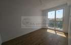 Apartament 3 camere - reper Lac Rediu - 75mp - 6