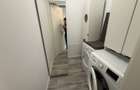 3 CAMERE | HERASTRAU | DE INCHIRIAT - 7