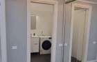 Apartament 2 camere mobilat | 62 mp | Pipera - 6