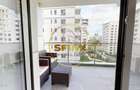Comision 0% - 2 camere I imobil 2021 I loc parcare I Luxuria Residence - 2