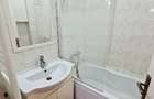 Apartament 2 camere – mobilat & utilat – zona Compozitori - 24