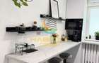 Apartament 2 camere modern- Metrou Berceni - 10