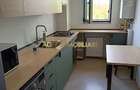 3 Camere de inchiriat | Vacaresti | Metrou | Centrala Proprie - 3