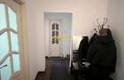 Apartament 2 camere decomandate, Podu Ros. - 9