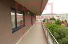 Inchiriere apartament 4 camere recent renovat in Plopilor Vest + garaj - 14